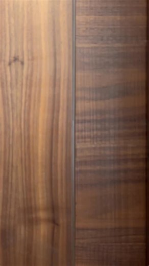 The love and passion for traditional Indian interiors has inspired us to strive for more in this stunning Indian Traditional Home, focusing on aesthetic traditional elements. Designed by @spaceboxindianinteriordesign and @kapil_dev_kothapally. Photography by @redotphotography (Thanks, Vikram for these beautiful visuals). @kirtan.arts @yellowverandahofficial @trovecraftindia thanks to all. #indianinteriors #traditionalinteriors #interiordesign #traditionalhome #vintageinteriors | Spacebox Interio