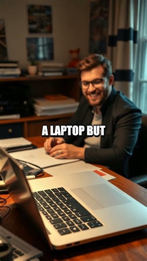 Renters Shield The Smart Move You Haven't Made Yet