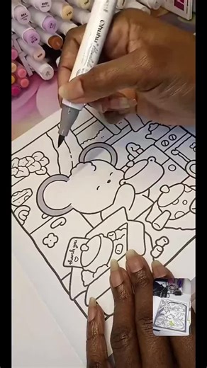 Felicia, thank you for the incredible support in my LIVE! I will keep creating better LIVE content! #tiktoklive #livehighlights #livegift #handhearts