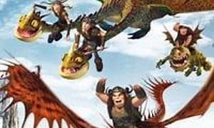 Legend of the BoneKnapper Dragon - Where to Watch and Stream Online – Entertainment.ie