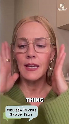 Jennie Garth on “I Choose Me” — Why She Finally Put Herself First #90210 #chooseme