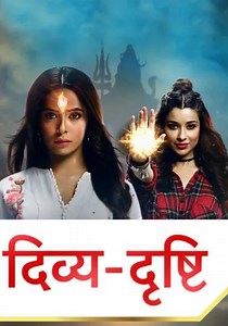 Divya Drishti - streaming tv show online