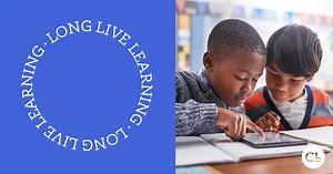 Professional Development Services by Carnegie Learning