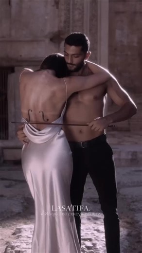 #🥰🥰🥰🥰❤️❤️ #