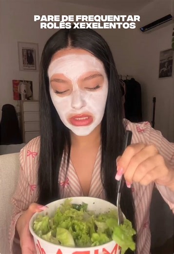 Dicas para Encontrar o Amor: Escolha os Locais Certos