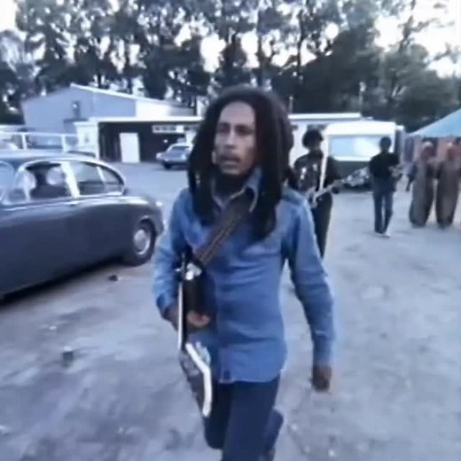 42K views · 12K reactions | "The Wailers, ladies and gentlemen" Intro "Marley" with Tyrone Downie, The Wailers!!! ❤️ | Rafael Cardoso Singer | Facebook