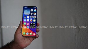 Apple rolls out iOS 14.8.1 with focus on security