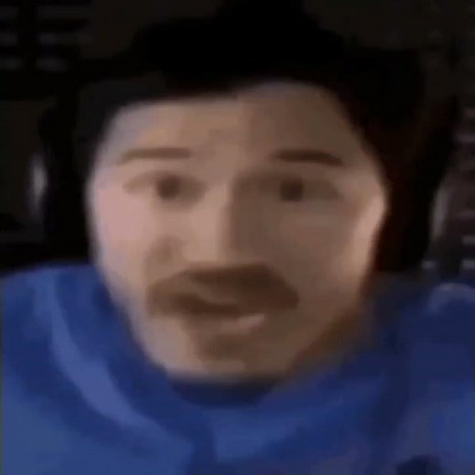 Markiplier speaks L4D2 Theme