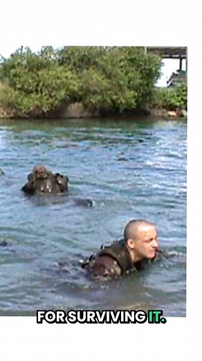 A Green Hell: Fort Sherman’s Jungle School Army | War History Online