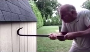 How PS2 Sound was created 😂🤕 | Robert Hampton