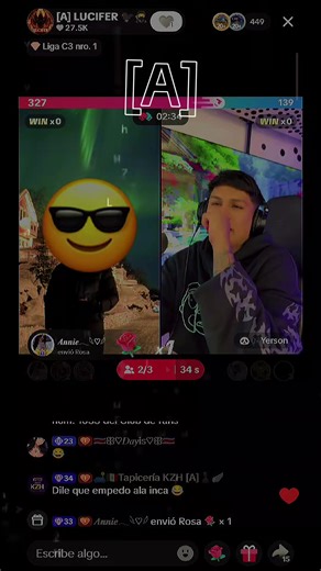 AL 100 CON LOS VIEJOS: Un Viaje Musical