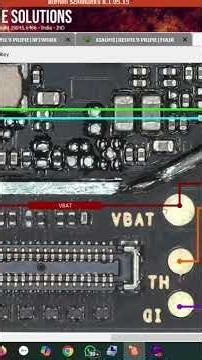 redmi 9 prime charging jumper borneo image#trending #viral #shorts