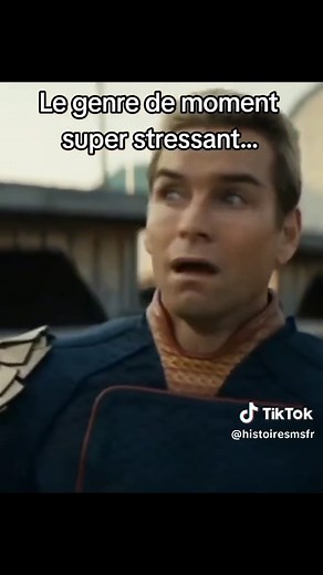 Techniques pour avouer ses sentiments à son crush