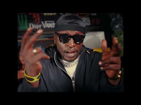 Dj Davizo -Turn It Around (WYFL Riddim) Afro Dancehall 2026