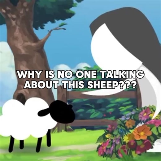 Understanding the Characters in Alan Becker's Animation