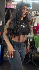 I LOVE WHAT I DO…. When the steppas be on point, it gives me chills! Get like the Shaddy Steppas and come learn intermediate moves on Wednesday, 7:30 pm! Link in bio! Fenixx Fitness 5325 Glenmont #C Houston, Tx 77081 #marshesteps #houston #hiphopstep #hiphopstepaerobics #stepaerobics | Marshe_Steps