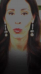 We discuss the technology inside a Tesla motor that gives it instant acceleration and mind-blowing torque. Unlike gas engines with hundreds of moving parts, a Tesla uses a compact, super efficient AC induction motor or a permanent magnet motor. We explore the rotor and stator working with magnetic fields to spin at insane speeds, sometimes over 18,000 rpm. There's no delay, no gear shifting, just pure electric force hitting the wheels the moment you press the pedal. It's not just quiet, it's sur