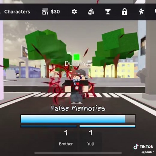 Skill Builder: Mastering Black Flash Techniques