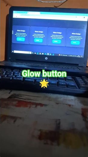 "I built this Glass UI in 1 minute! (Comment for Code) 👇" @codelab_bymuskan #glassmorphism #code