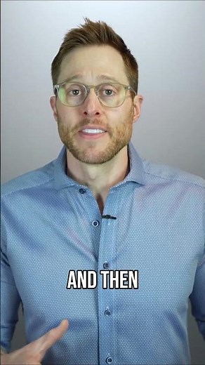 Bluetooth is Getting Better - How it Works