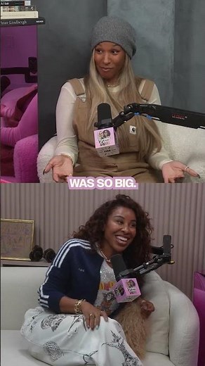 My First Class Experience