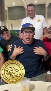 352K views · 20K reactions | *Promo Quiniela Mundial* ⚽️ Hoy es día...