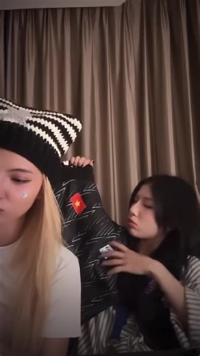 Lyhan's Workout: Join the Fun and Get Fit!