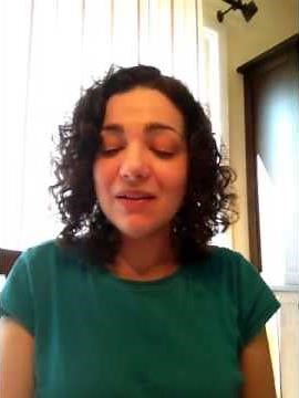 Haftarah blessings for Yom Kippur on Shabbat