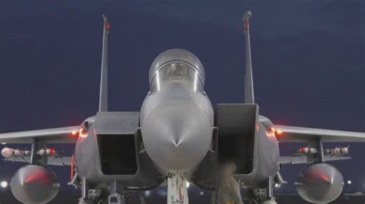 They fought ISIS in Syria for years. Now U.S. allies say they've been abandoned.