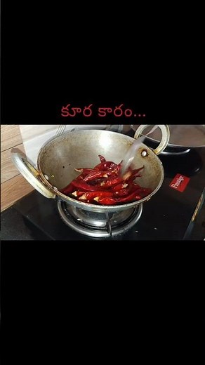 Curry Spice Mix...🌶️✨ | #food #recipe #home #healthy