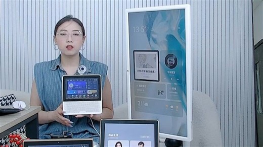 X9Pro给小朋友当学习机都可以，作业辅导、口语练习一手包办，30到60字标题：X9Pro智能学习助手，让孩子爱上自主学习