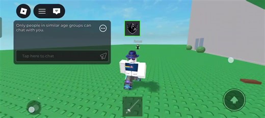 Private Script Showcase for Shrek GUI