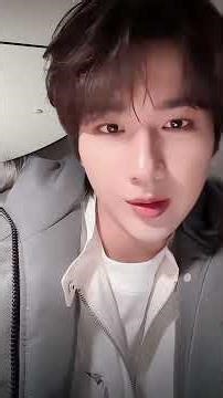 Li Hongyi Live douyin #chineseaktor #lihongyi #chinesedrama #cdrama