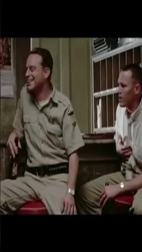 At 88, Jack Nicholson Admits Why Gene Hackman Was The Most Underrated Actor In Hollywood