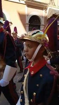 ΚΥΡΙΑΚΗ ΤΩΝ ΒΑΙΩΝ - ΚΕΡΚΥΡΑ: ΜΕΓΑΛΕΙΩΔΗΣ ΛΙΤΑΝΕΙΑ ΤΟΥ ΑΓΙΟΥ ΣΠΥΡΙΔΩΝΑ