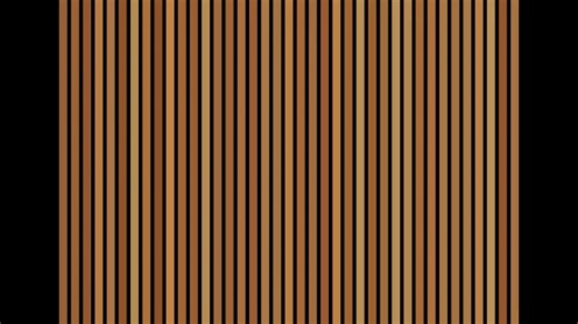 Free video - Texture, Pattern, Material, Bamboo