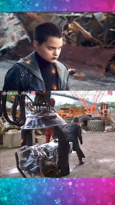 1.1M views · 8.4K reactions | Deadpool Behind the Scenes ❤️ #behindthescenes #specialeffects #camera #disney #marvel | Innova Academic | Facebook