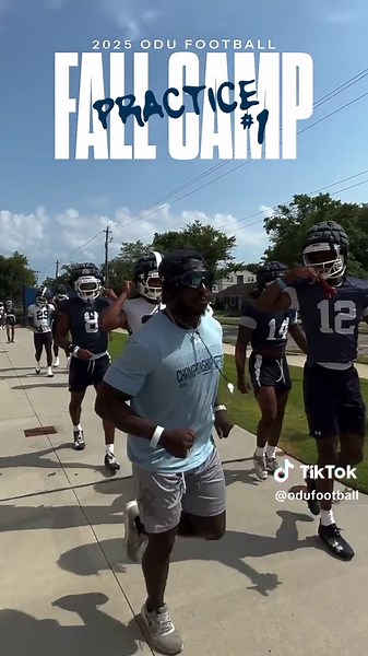 College Football Day 1 Highlights and Vibes