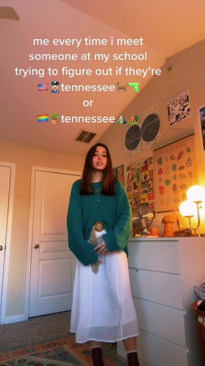 Celebrating LGBTQ Community at College Campus