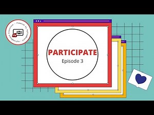 What is myViewBoard Classroom? Episode 3: Participate in lessons