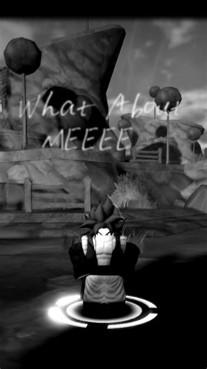 Congrats To Alucard But. Anime Vanguard #roblox #anime