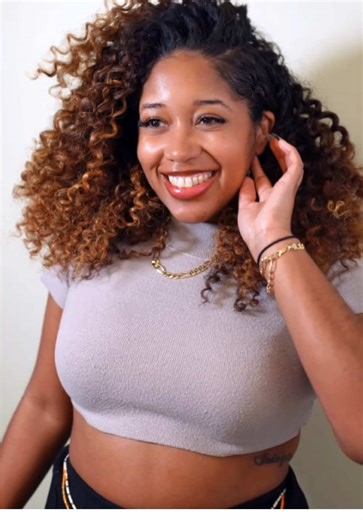 Mastering Flat Twist-Outs: Essential Techniques for 2026