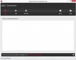 How to use bluestacks to upload videos on instagram