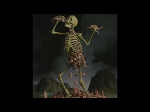 MEMPHIS RAP PHONK VOCALS SAMPLE PACK PREVIEW trill phonk tutorial