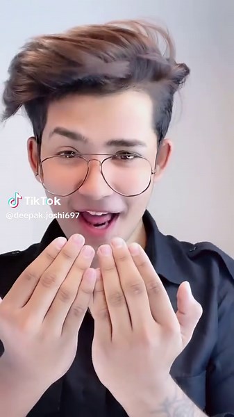 Deepak Joshi. (@deepak.joshi697)’s videos with original sound - Deepak Joshi.