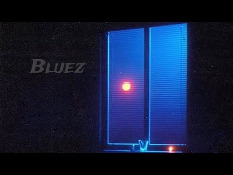 Nepp2- bluez (official audio)