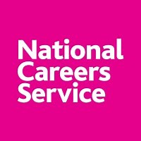 National Careers Service | LinkedIn