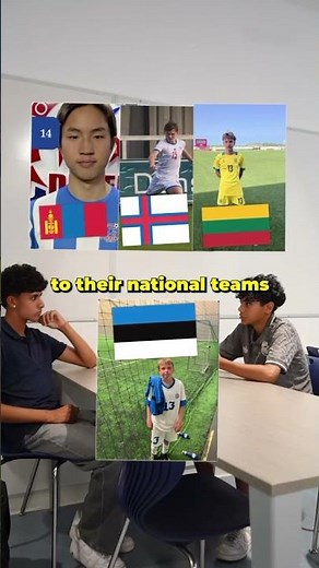 Thinking of joining ZTH Program 🤔