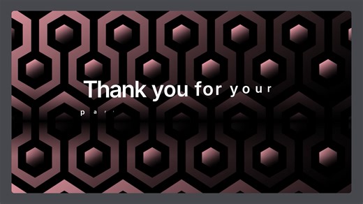 2025 partner ecosystem highlight video