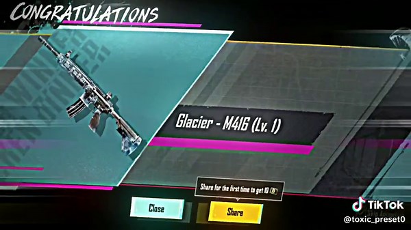 Unicorn VPN for PUBG: Setup, Best Practices, and More